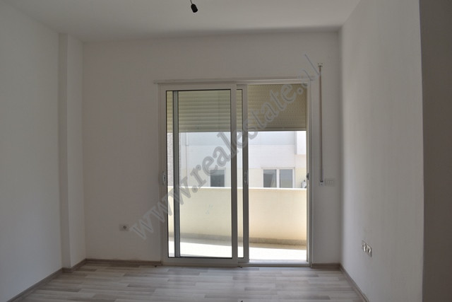 Apartament 1+1 per shitje ne Linze, Tirane